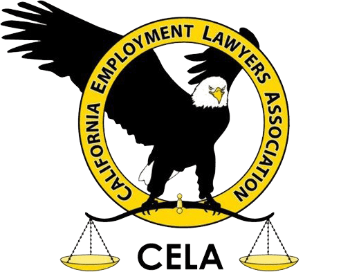 California Employment Lawyers Association (CELA)